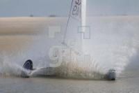 YG28_SS30_0183.JPG