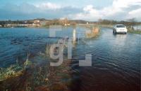 AA01_Hochwasser_0701.jpg
