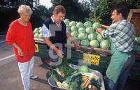 AA01_Kohl04_0700.jpg