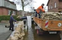 DD27_Hochwasser01_0746.jpg