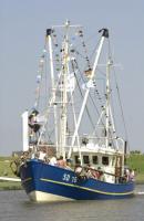 DI28_Kutterregatta03_0736.jpg