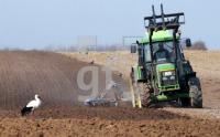 EF15_Landwirtschaft1_0145.jpg