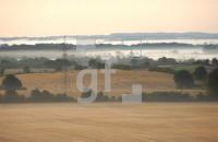 EJ08_Feld_0901.jpg