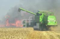 EJ09_Feuer01_0776.jpg