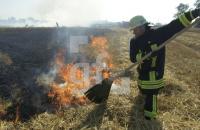 EJ09_Feuer02_0736.JPG