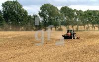 EJ15_Landwirt1_0198.jpg