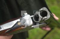 EN13_Treibjagd02_0723.jpg