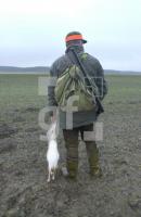 EN13_Treibjagd05_0711.jpg
