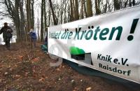 FE16_Kroeten02_0902.jpg