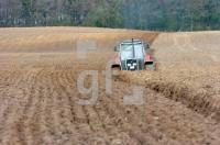 FF19_Landwirtschaft1_0123.jpg