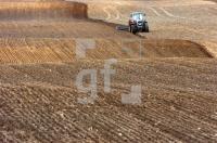 FF19_Landwirtschaft44_0126.jpg