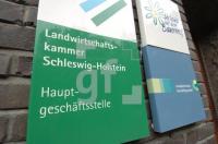 FI21_Landwirtschaftskammer_0122.JPG
