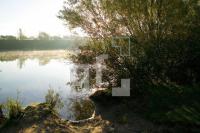 FK30_Baggersee05_0411.jpg