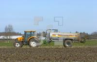 GF20_Guelle04_0141.jpg