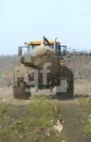 GF20_Guelle10_0183.jpg