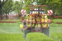 GG13_Spritzen02_0147.jpg