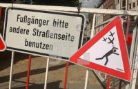 GG31_Kraehenangriff5_0901.jpg