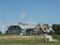 GI01_Hooge26_1313.jpg