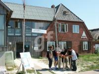 GI01_Hooge37_1313.jpg