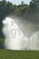 GI02_Bewaesserung02_0190.jpg