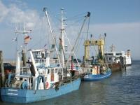 GI99_Nordstrand26_1376.jpg