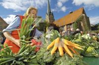 GL02_Wochenmarkt05_0105.jpg
