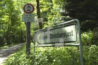 HH09_Christianslust01_0776.jpg