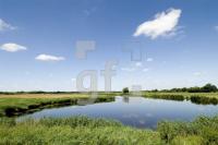 HI12_Sorge10_0136.jpg