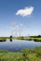 HI12_Sorge11_0137.jpg