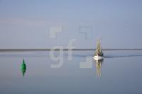 HI25_Amrum63_1358.jpg