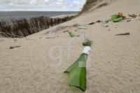 HJ30_Sylt98_0157.JPG