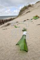 HJ30_Sylt99_0160.JPG