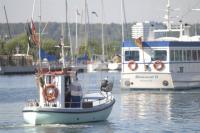 HK11_Niendorf_0102.JPG