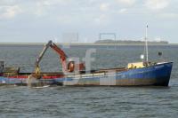 HL05_Nordsee10_0115.JPG