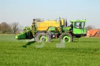 IF16_Feld14_0120.JPG