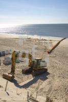 IF28_Sylt01_1301.jpg