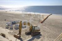 IF28_Sylt02_1322.jpg