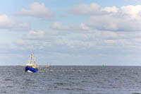 II23_Nordsee01_1355.jpg