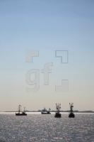 IJ05_Husum03_1322.JPG