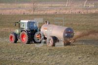 JF07_Guelle_0119.jpg