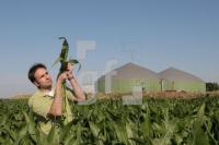 JI03_Biogas03_2046.jpg