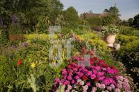 JI18_BauerngartenSeeth01_1306.jpg