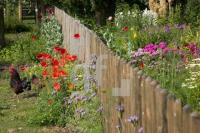 JI18_BauerngartenSeeth03_1306.jpg