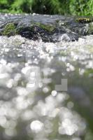 JL09_Wasser05_0183.jpg