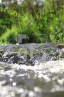 JL09_Wasser08_0132.jpg