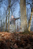 KE03_Wald01_0192.JPG