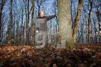 KE03_Wald02_0185.JPG