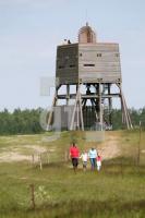 KG30_KatingerWatt01_0144.JPG