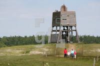 KG30_KatingerWatt02_0147.JPG