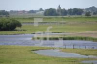 KG30_KatingerWatt07_0174.JPG